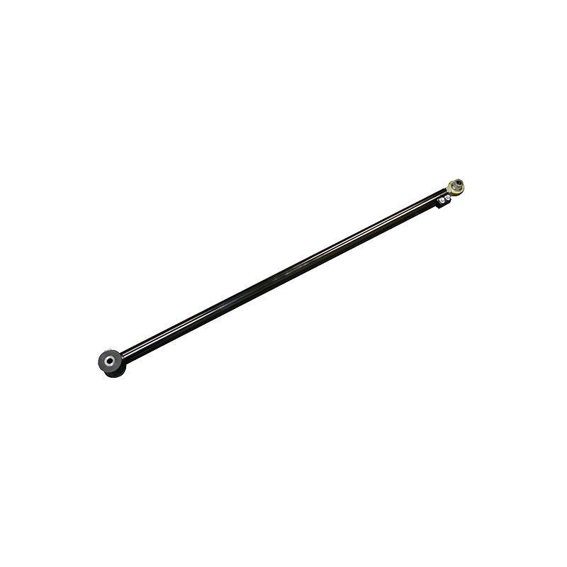 Adjustable Rear Track Bar for 2003-2023 Toyota 4Runner - Heavy Duty Suspension Upgrade for Off-Roading & Towing