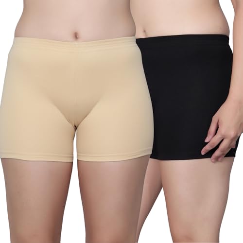 Black Beige
