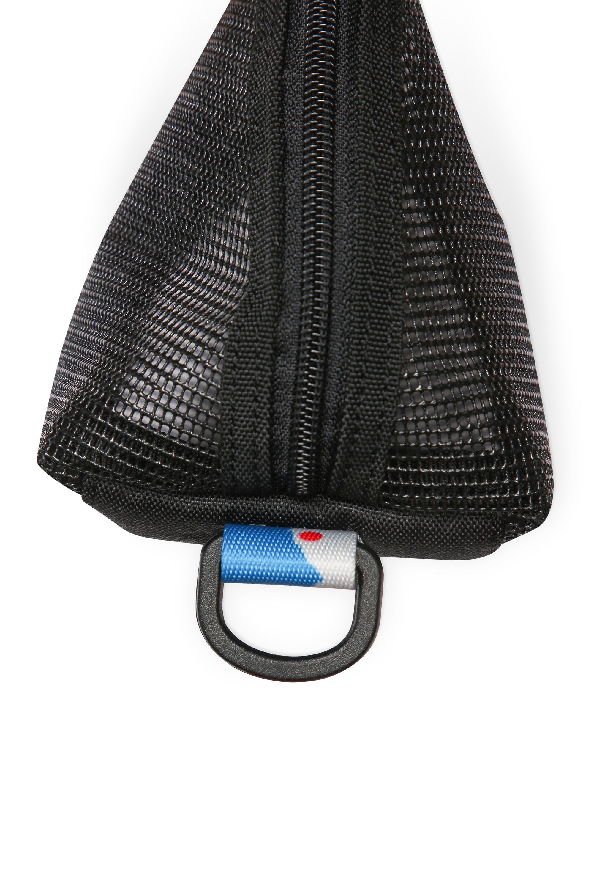 Premium Travel Taco Holder - Portable & Leak-Proof Taco Carrier for Road Trips, Picnics & Outdoor Adventures