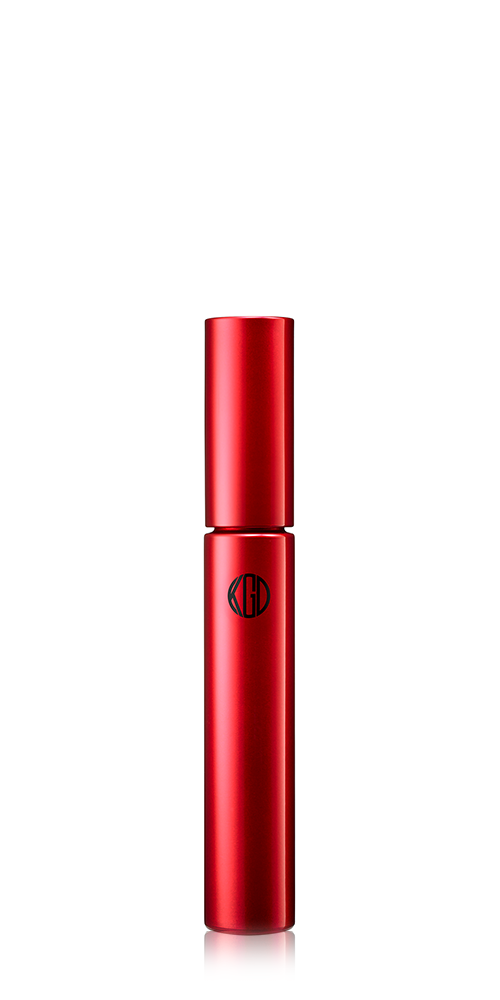 Maifanshi Long Lush Treatment Mascara - Volumizing & Lengthening for Natural Lashes | Perfect for Daily Wear & Special Occasions