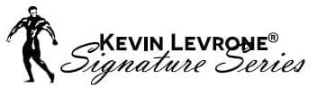 Kevin Levrone Anabolic Mass 3000g - Premium Carbohydrate & Protein Complex with HMB, Taurin & DAA for Effective Muscle Growth - Chocolate Hazelnut Flavor - Ideal for Post-Workout Recovery & Bodybuilding Nutrition