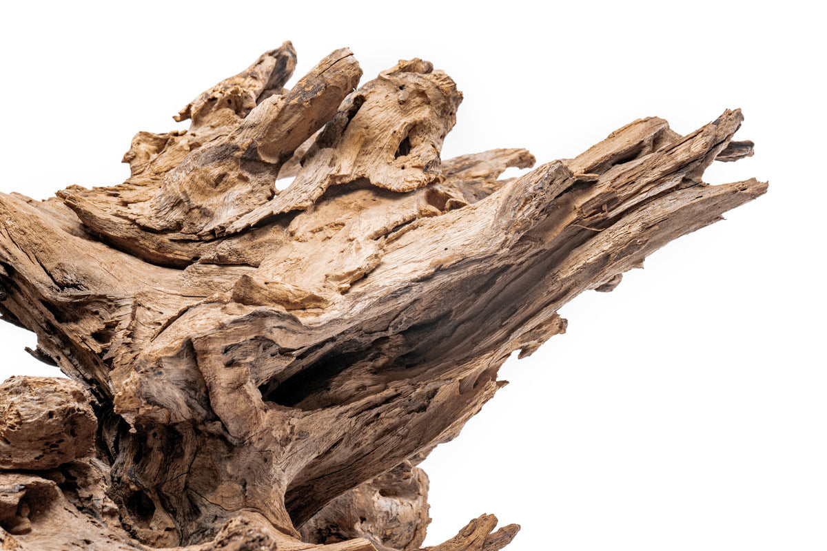Premium Madra Wood for DIY Projects - Natural, Durable & Eco-Friendly Hardwood for Furniture, Crafts & Home Decor | Perfect for Tables, Shelving & Woodworking