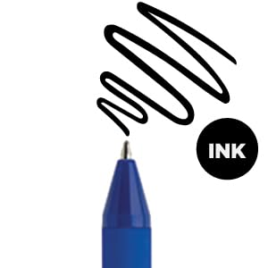 - Custom - BlueBlk