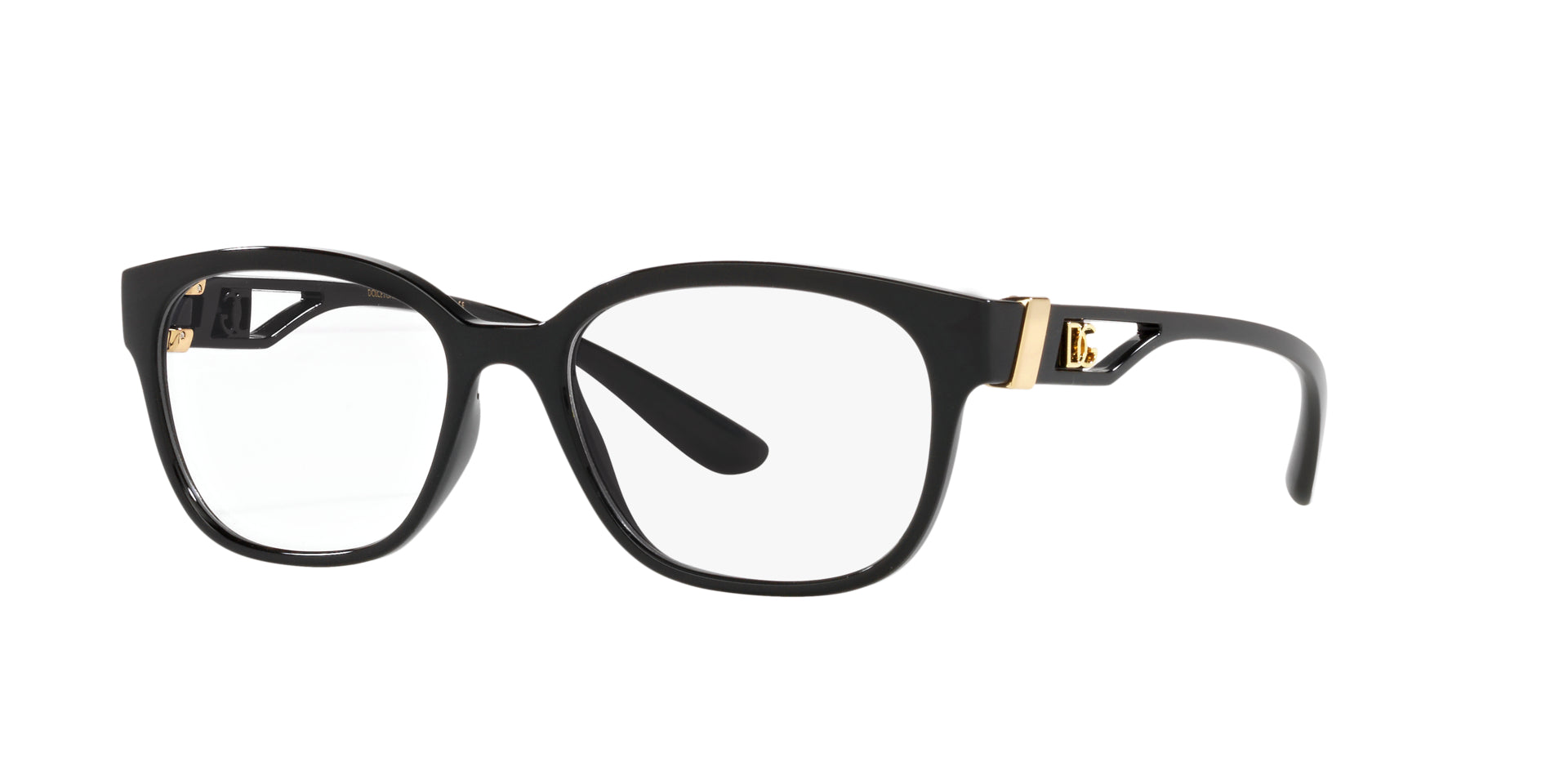 Dolce&Gabbana DG5066 Sunglasses - Luxury Designer Shades for Women & Men - Perfect for Beach, Driving & Outdoor Activities