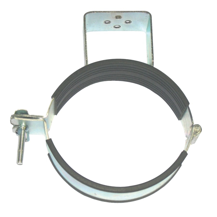 4B's Heavy Duty Bracket Cylinder Holders for 5.75
