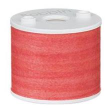 KOKUIYO Bobbin Masking Tape - High-Quality Adhesive Tape for Arts, Crafts, and DIY Projects - Perfect for Scrapbooking, Painting, and Home Decor