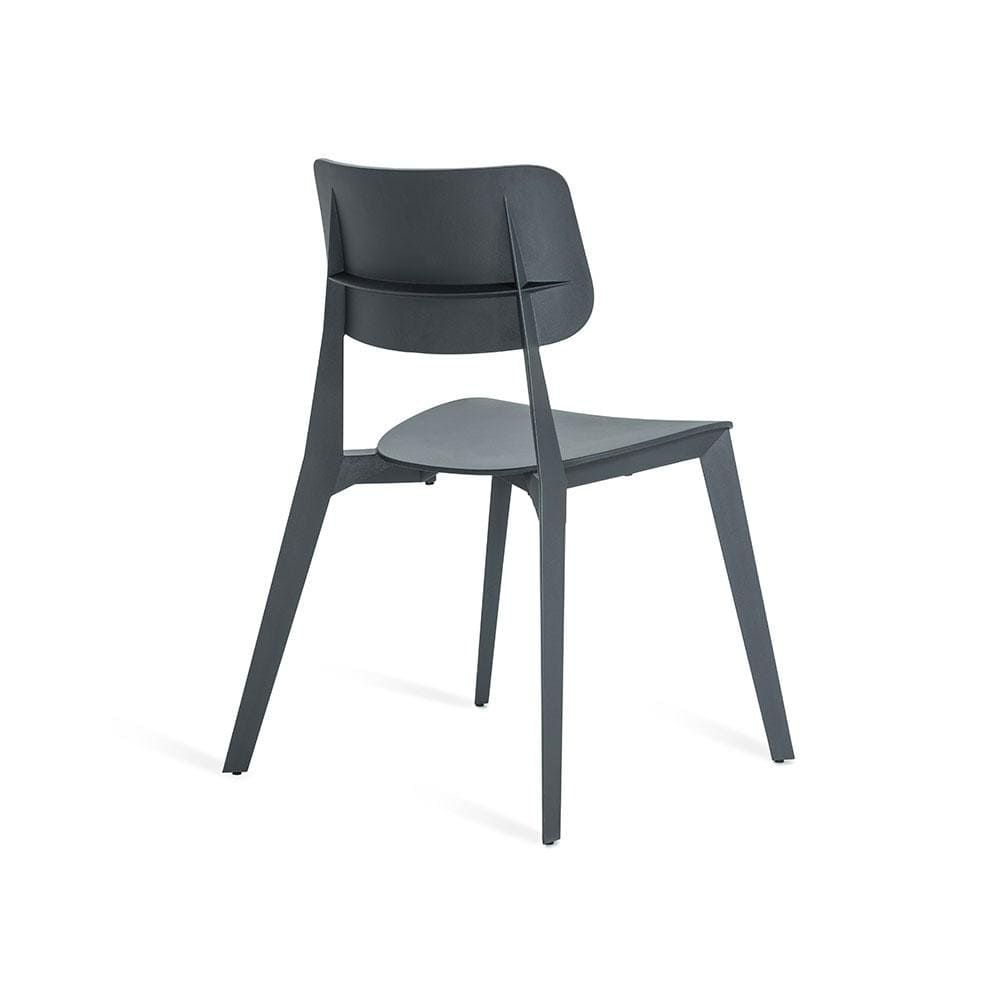 Premium Ergonomic Office Chair - Stellar Chair 1 with Adjustable Height & Lumbar Support - Perfect for Home Office, Gaming & Workspace Comfort
