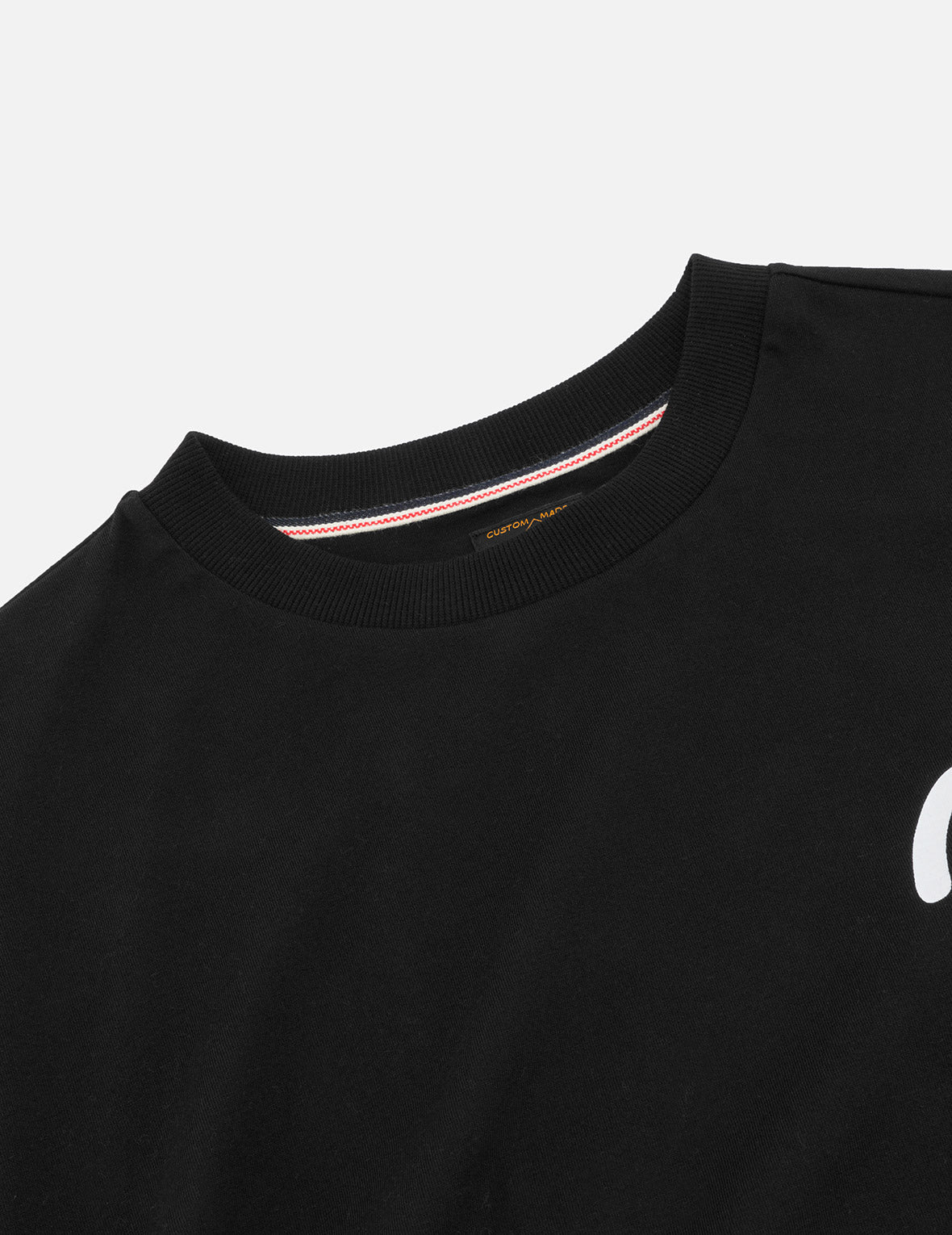 Hakutaku Seagull Print Relaxed Fit T-Shirt - Comfortable Casual Tee for Men & Women - Perfect for Beach Outings, Summer Vacations, and Everyday Wear
