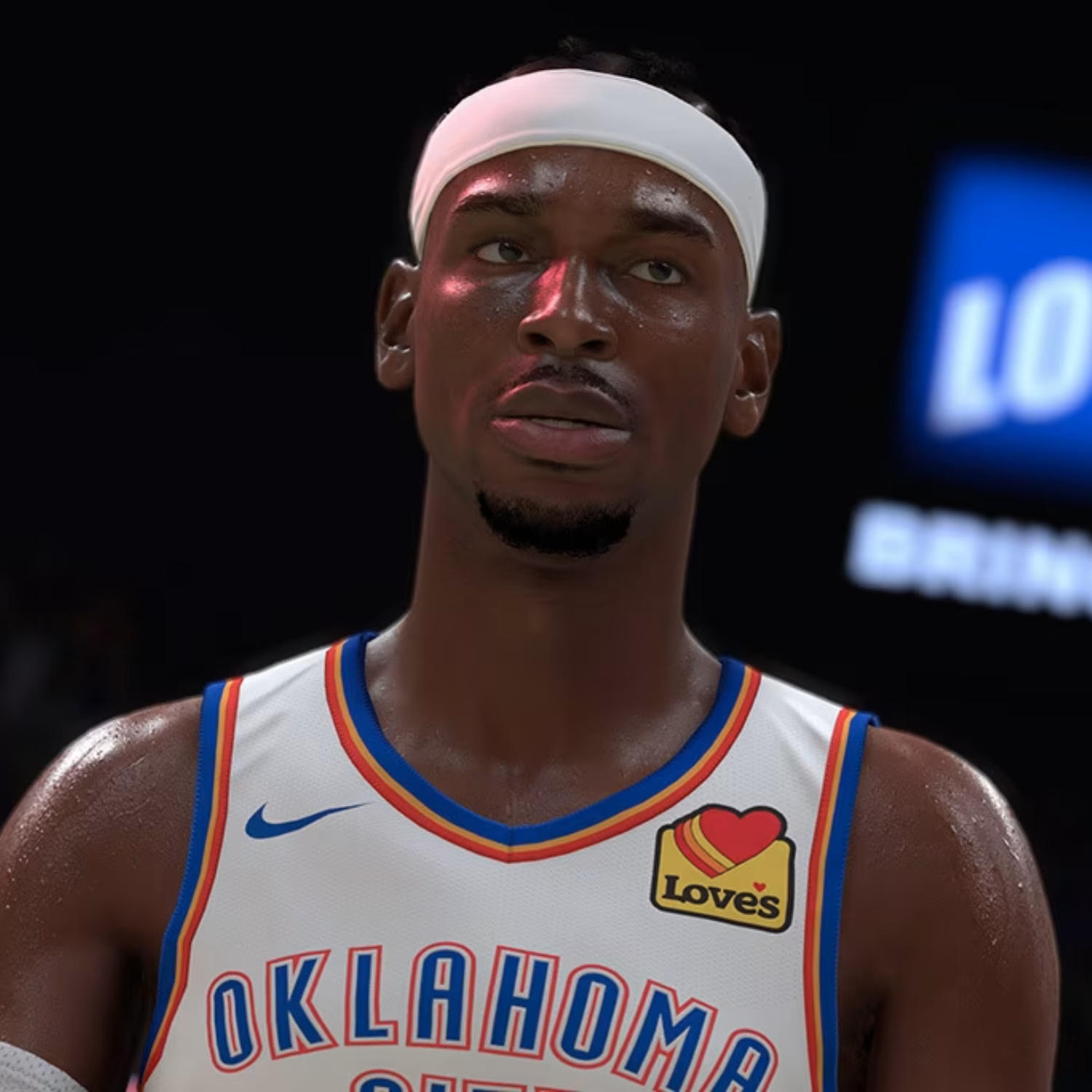 NBA 2K25 - PlayStation 4 Video Game | Latest Basketball Simulation for PS4 - Perfect for Competitive Gaming & Sports Enthusiasts