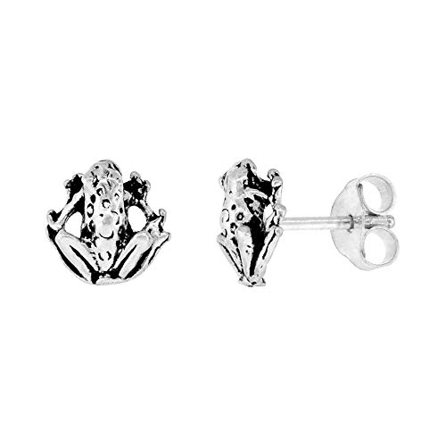Style_34