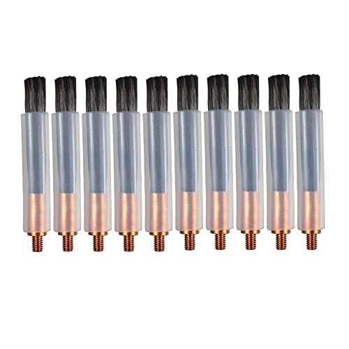 Brush Length 60mm