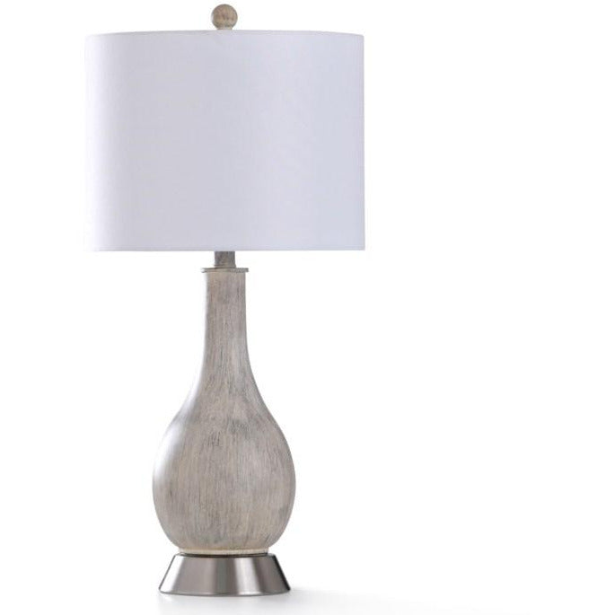 Stylish Egg Shell Table Lamp - Modern Home Decor for Bedroom, Living Room & Office - Perfect for Ambient Lighting & Cozy Atmosphere