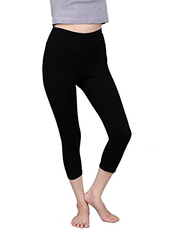 Black (Capri)
