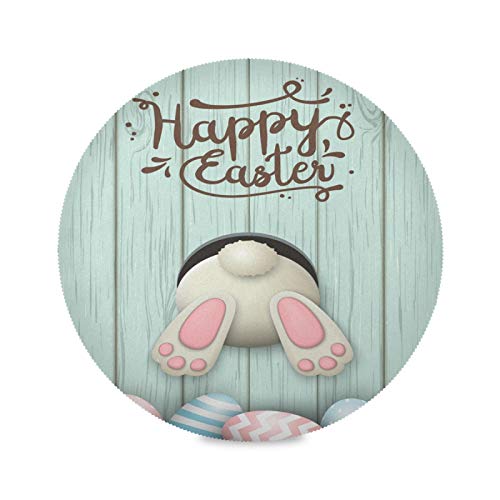 Z-easter Bunny Tail