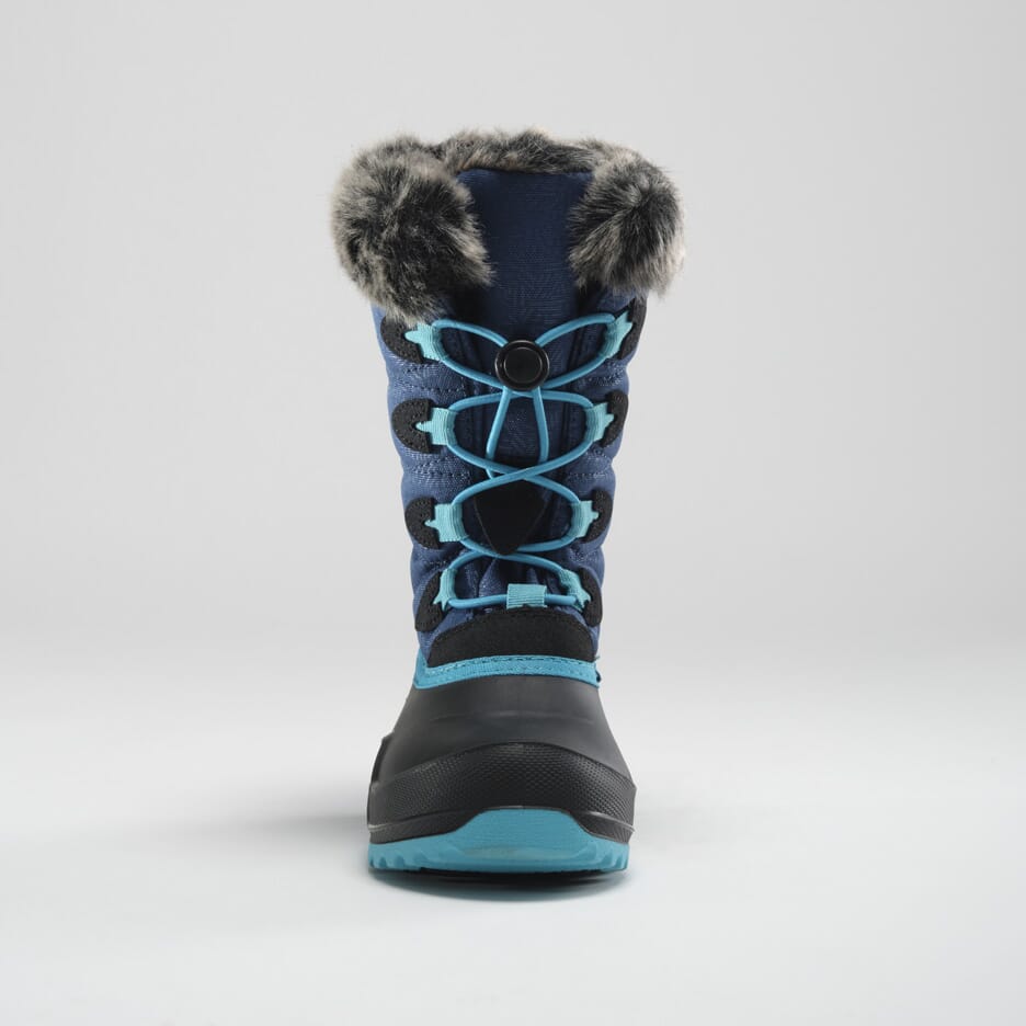 SNOWANGEL YOUTH - Trendy Winter Apparel for Teens & Young Adults | Perfect for Snow Days, Ski Trips & Cold Weather Fashion