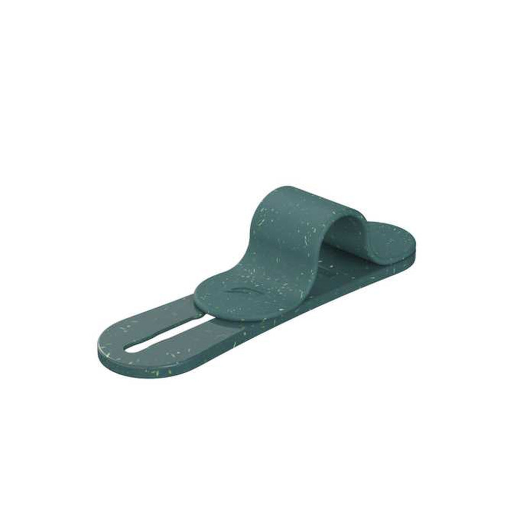 Best Phone Grip Holder - Anti-Slip & Adjustable Phone Stand for iPhone & Android - Perfect for Selfies, Videos, and Hands-Free Use at Home, Work, or Travel