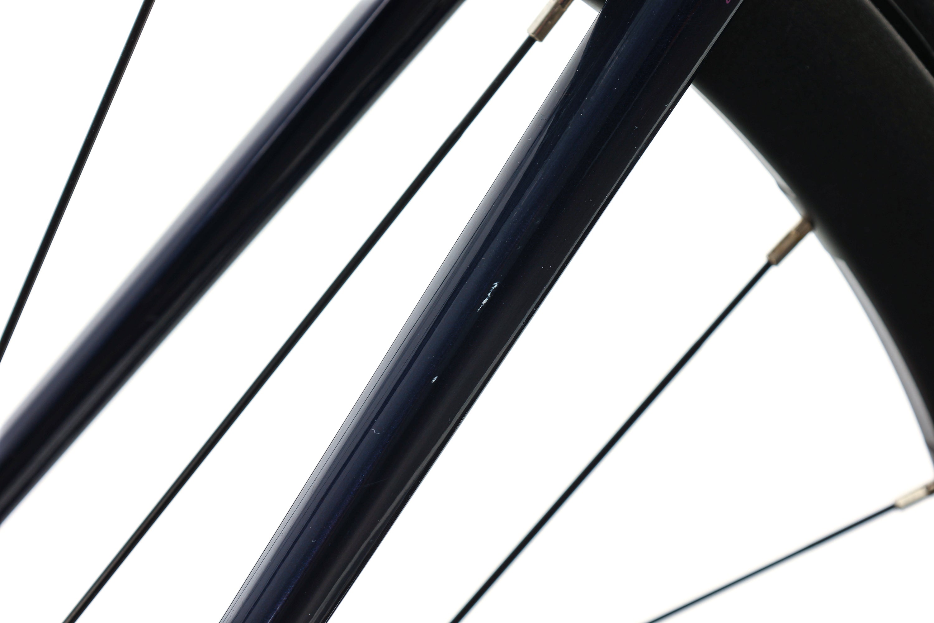 Basso Astra 2020 Road Bike - 53cm Carbon Frame, Lightweight & Fast - Perfect for Racing, Commuting & Long-Distance Cycling