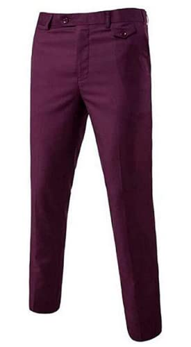 Grape