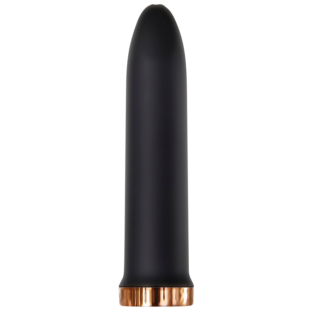 Evolved Four Play - Premium Adult Intimacy Product for Couples - Enhance Romance & Spice Up Your Love Life - Perfect for Date Nights & Special Occasions
