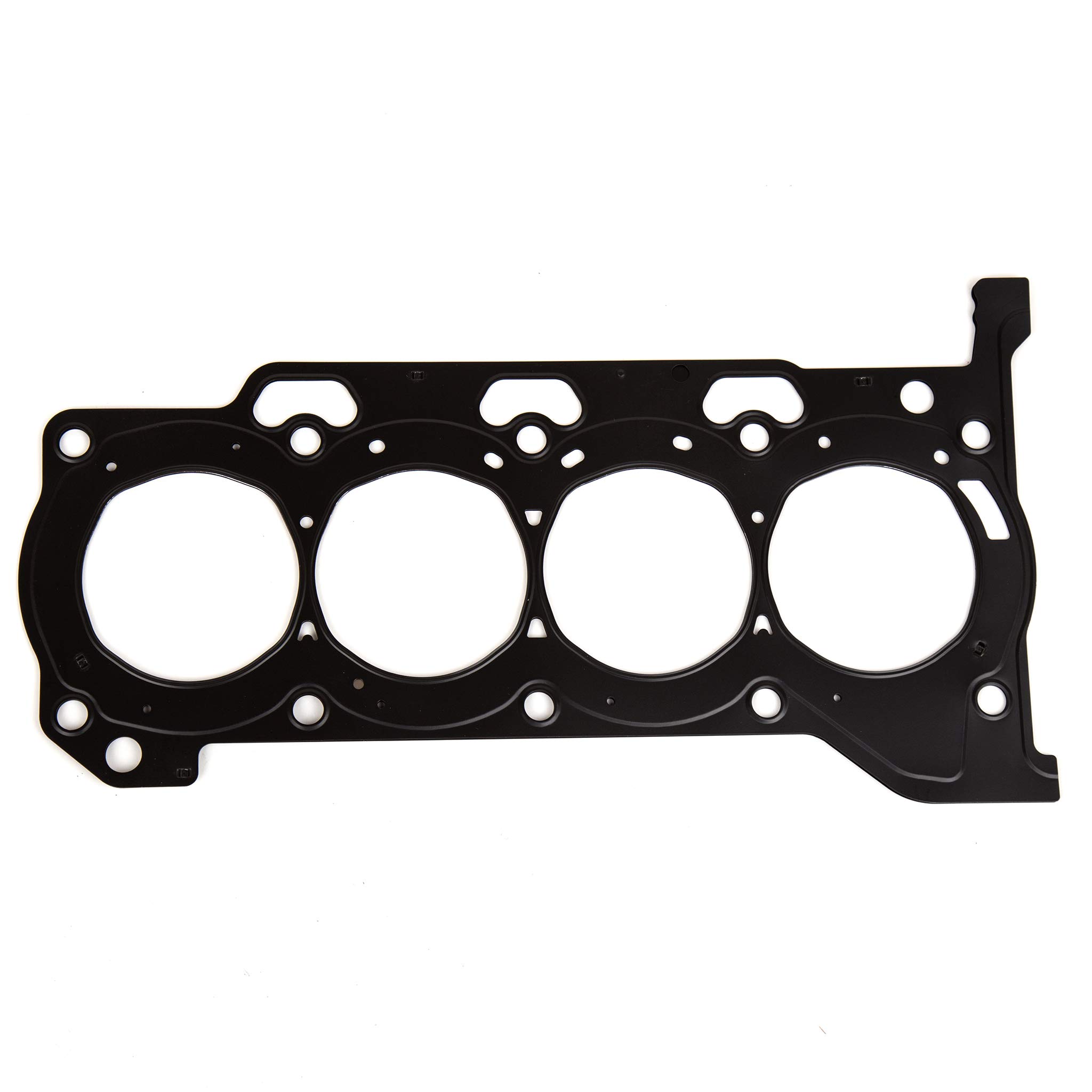 MA-9761241420 Head Gasket Bolts Set Compatible With Lexus CT200H 2010-2013 & Toyota Prius 1.8L 2ZRFXE Engine - Perfect for Engine Repair and Maintenance