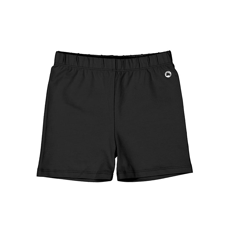 Mayoral Women's Bike Shorts - High Waist Spring 2025 Collection - Perfect for Cycling, Running & Yoga