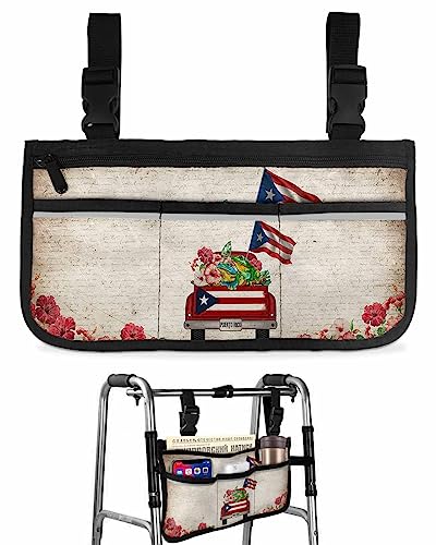 Puerto Ricocbu0613