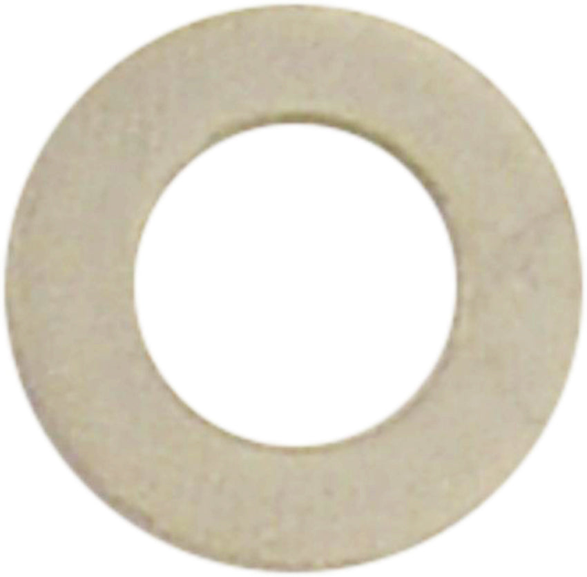 BTS A16610416 Stainless Steel Flat Washer - Corrosion Resistant Twinning Band for Industrial & DIY Projects - Perfect for Plumbing, Automotive & Machinery Assembly