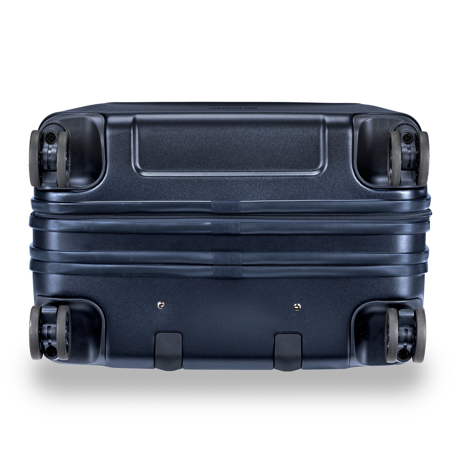 Briggs & Riley Sympatico 2.0 Medium Spinner Luggage - 24