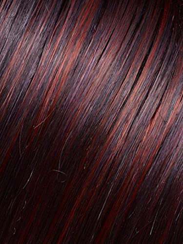 FS2V/31V Chocolate Cherry