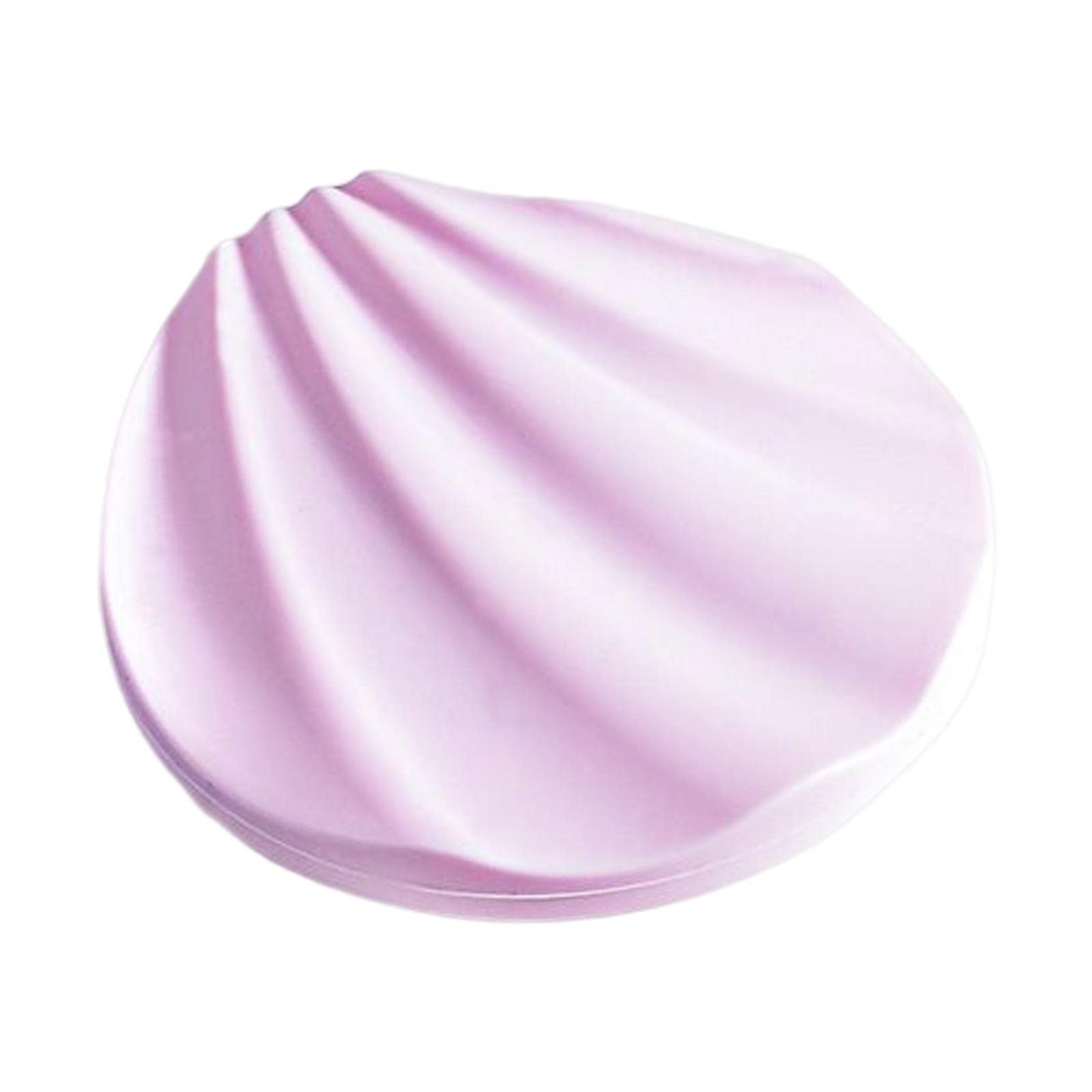 CALANDIS® Universal Silicone Pet Food Can Cover - Airtight Seal for Dog & Cat Food Cans - BPA-Free, Reusable Lid (Pink) - Keep Pet Food Fresh & Prevent Spills - Perfect for Storage, Travel & Home Use