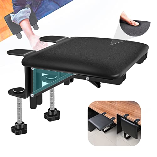 Arm Rest 7