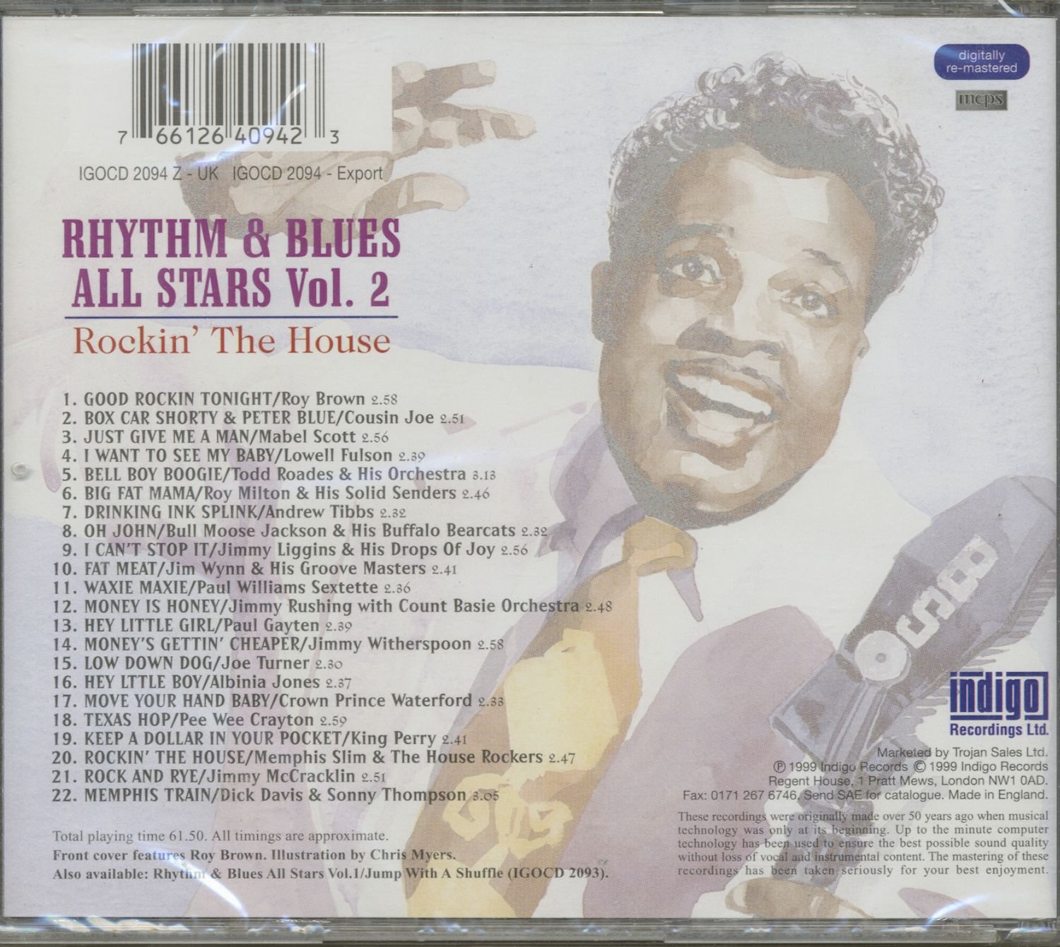 R&B Allstars 2 - Classic R&B Music Album for Home, Party & Relaxation | Perfect for Dance Nights, Chill Vibes & Music Lovers