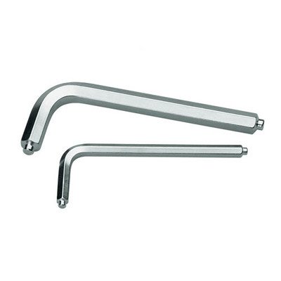 16-18mm Dia Hook Wrench with Pin - Heavy Duty Plumbing Tool for Pipe Fittings, Automotive Repairs & Industrial Maintenance