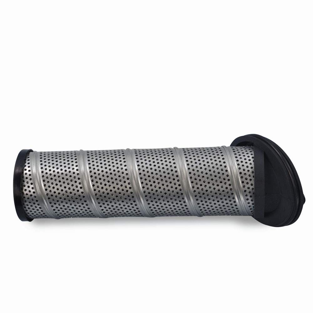 CST45003-03 Hydraulic Oil Filter Replacement for Centrifugal Air Compressor | High Efficiency Filtration Element | Industrial Machinery & HVAC System Maintenance