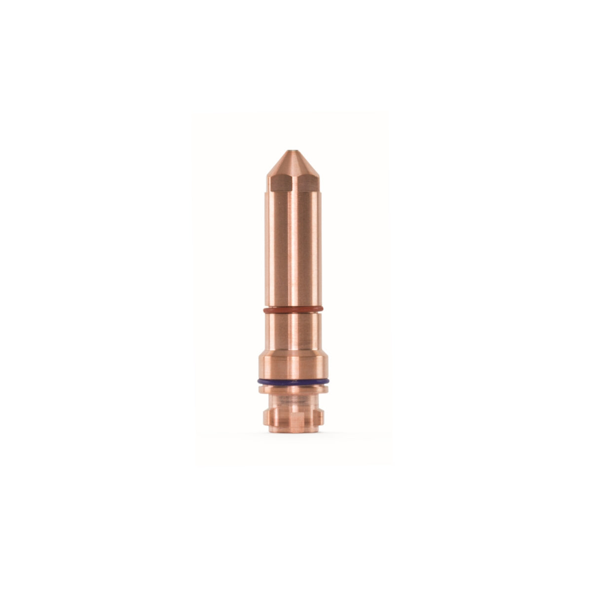 Hypertherm XPR 170/300 40 80A Plasma Cutter Electrode (420303) - Replacement Part for Plasma Cutting Machines | Industrial Metal Fabrication & Repair