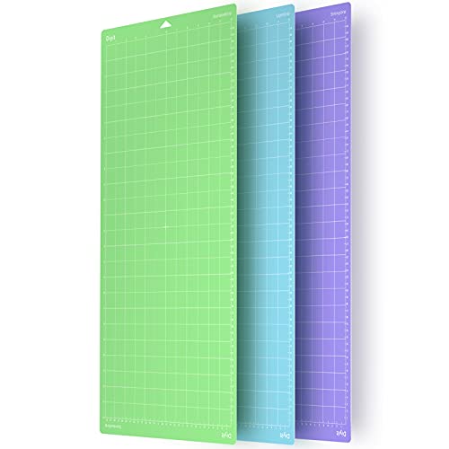 12*24 Inch Varietygrip
