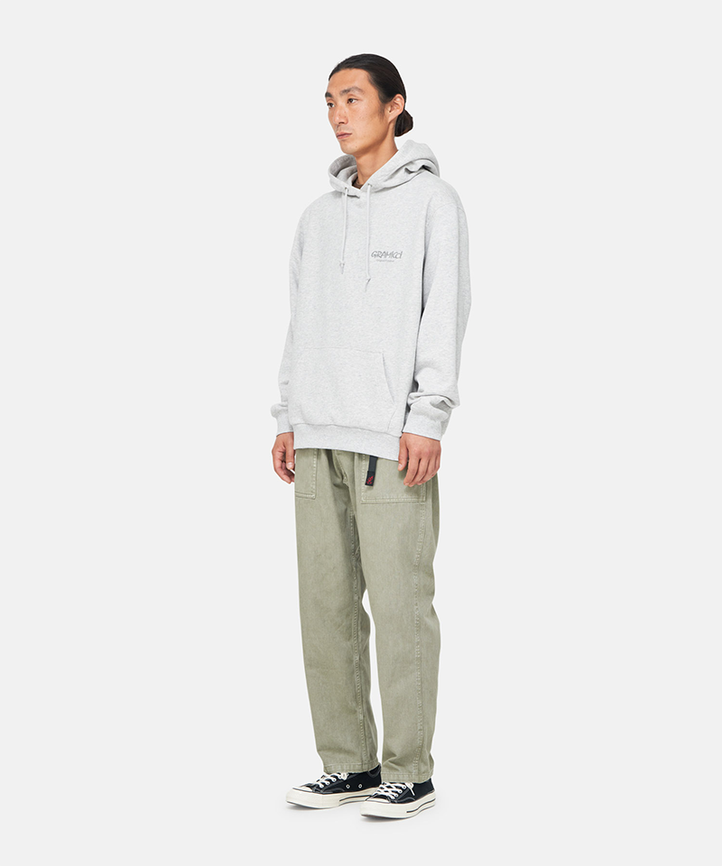 Original Freedom Hooded Sweatshirt - Soft Cotton Pullover Hoodie for Men & Women | Perfect for Casual Wear, Gym, and Outdoor Activities
