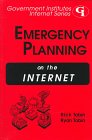 Emergency Planning Guide Online - Essential Tips & Strategies for Disaster Preparedness | Home, Office & Travel Safety