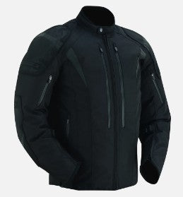 Men's Rainier Waterproof Jacket - Lightweight Windproof Outdoor Raincoat for Hiking & Camping | Perfect for All-Weather Adventures