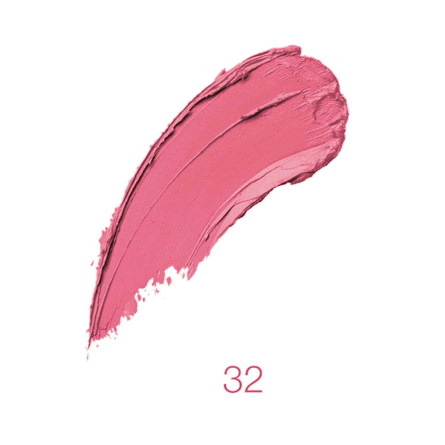 Miss Claire Soft Matte Lip Cream - 32 Shades, Long Lasting Matte Liquid Lipstick, Vegan & Cruelty Free | Perfect for Everyday Wear, Date Night & Special Occasions