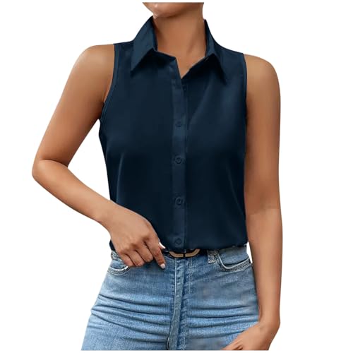 07-navy