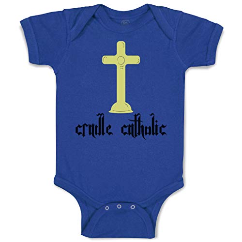 Royal Blue Design Only