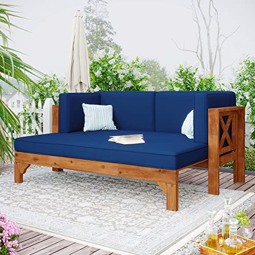 Blue+new@