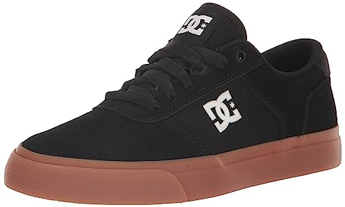 Black/Gum