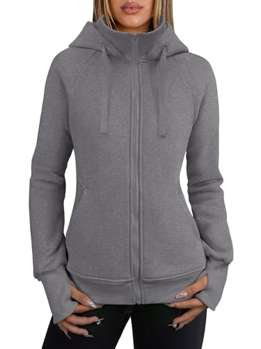 Deep Grey