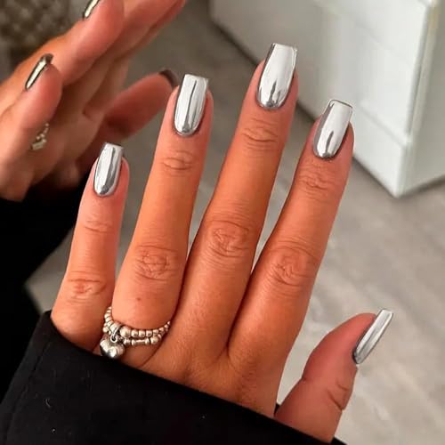 silver-medium