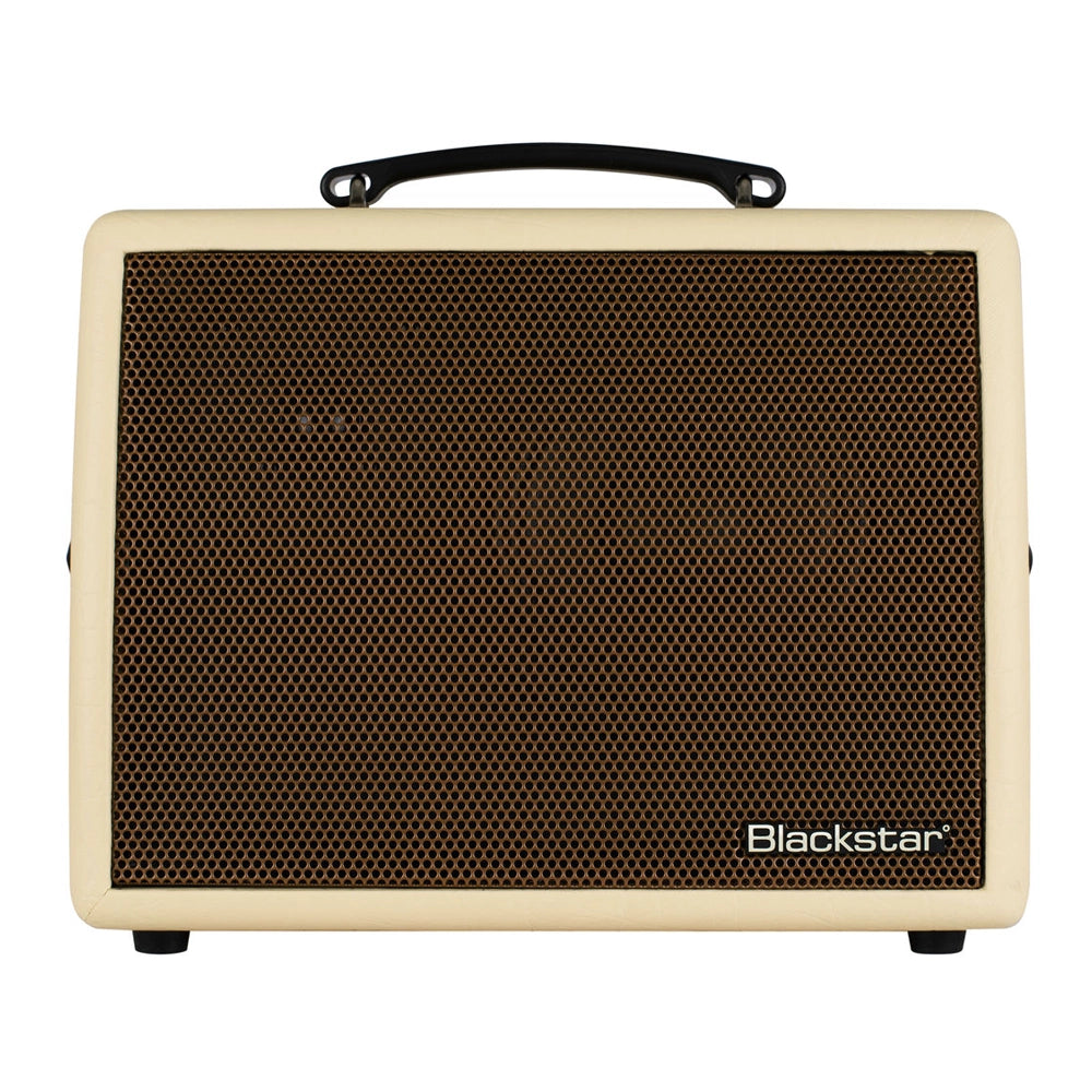 Blackstar Sonnet 60 1x6.5