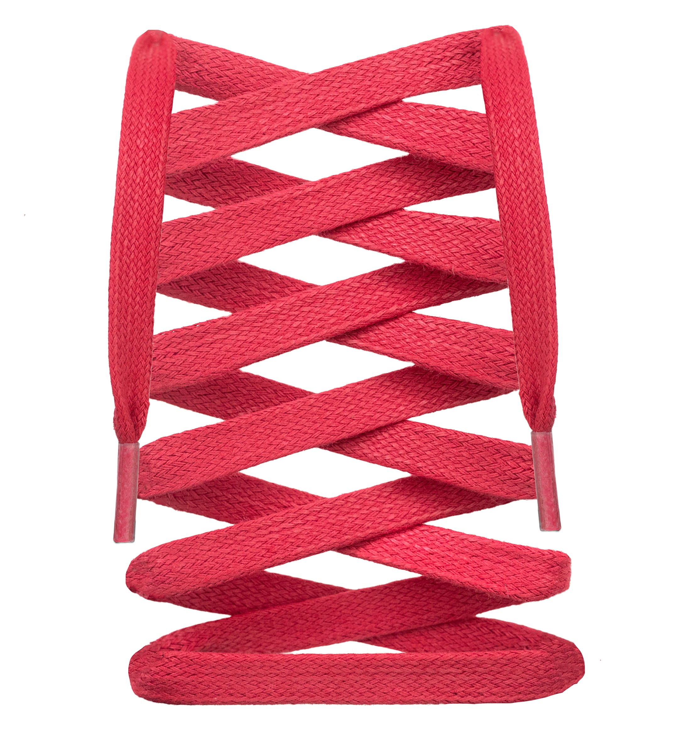Premium Flat Waxed Shoelaces for Dress Shoes & Boots - Durable, Non-Slip, Water-Resistant - Ideal for Business, Formal & Outdoor Wear