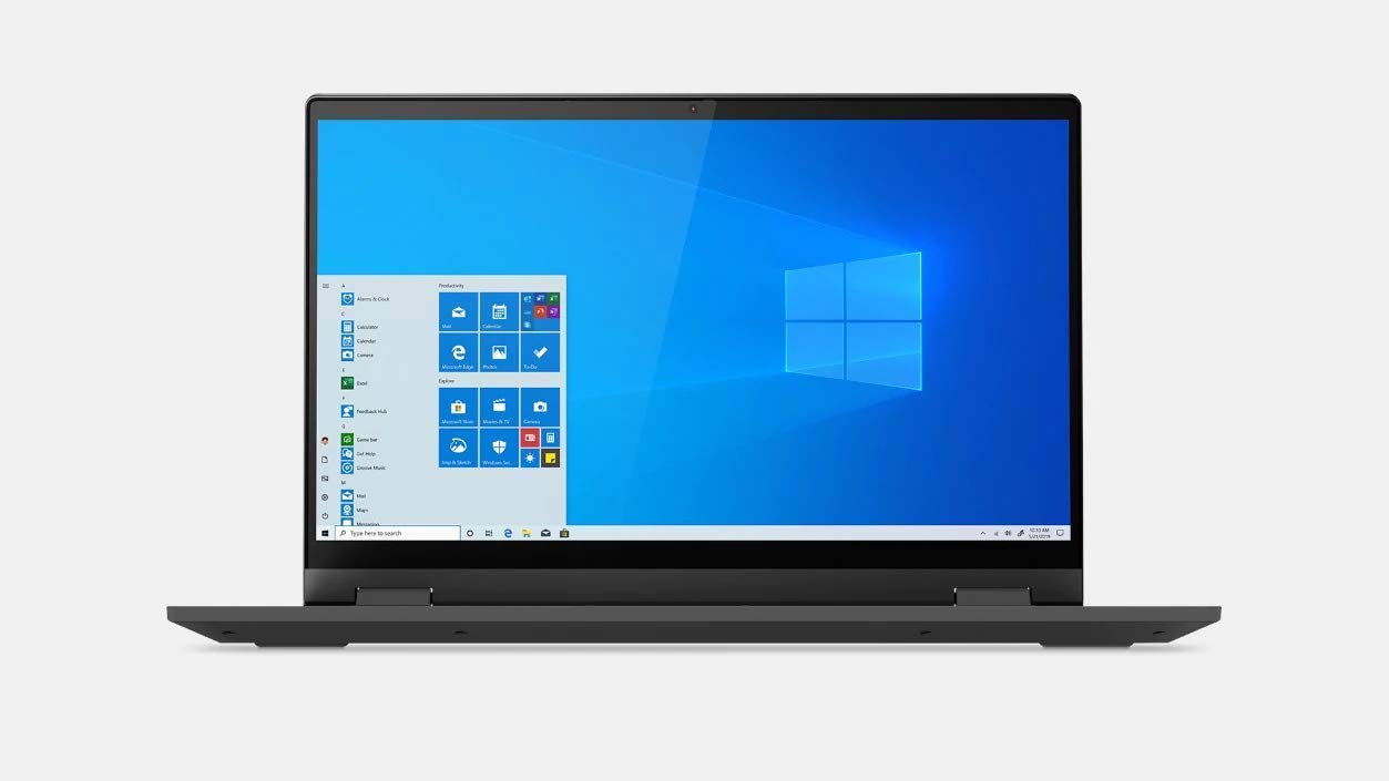 Lenovo IdeaPad Flex 5 14