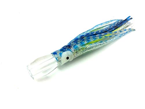 Clear-Bluedot/Blueyellow